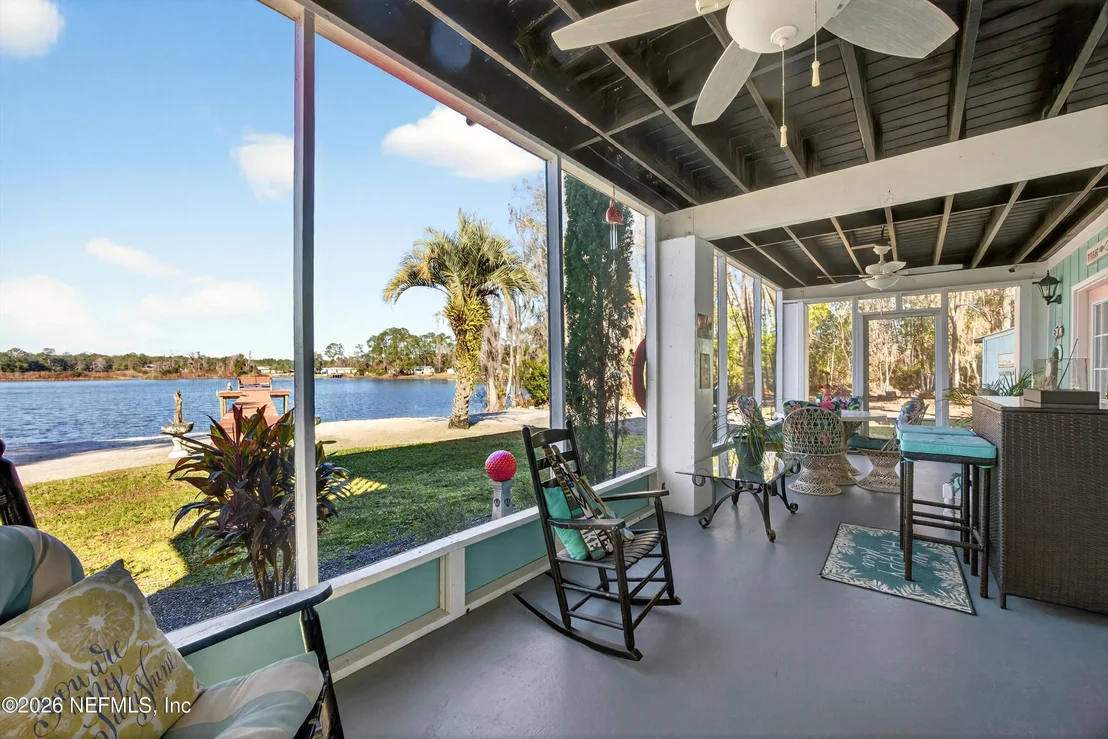 Photo of 126 PALMETTO Trail