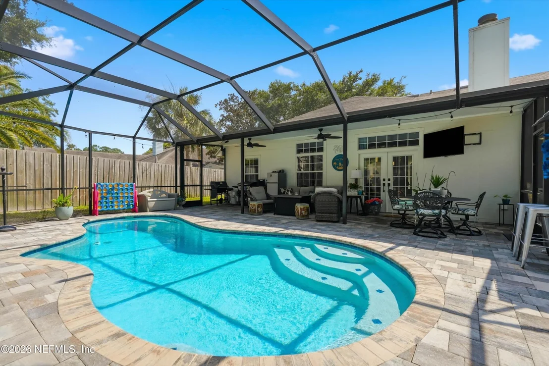Photo of 4577 PEBBLE BROOK Drive