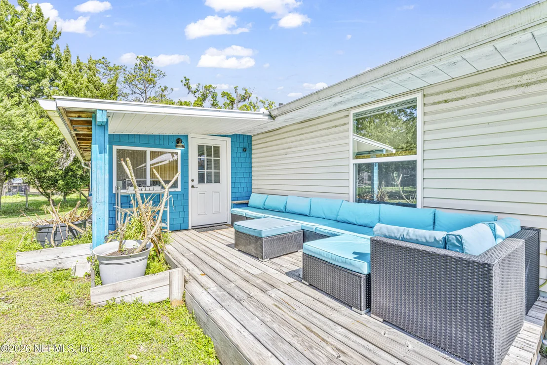 Photo of 524 HORSESHOE Road
