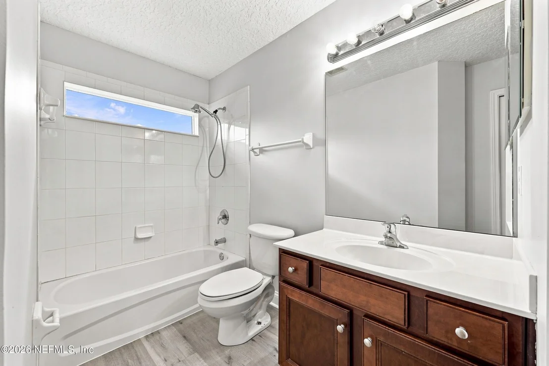 Photo of 10125 DELPOINT Lane