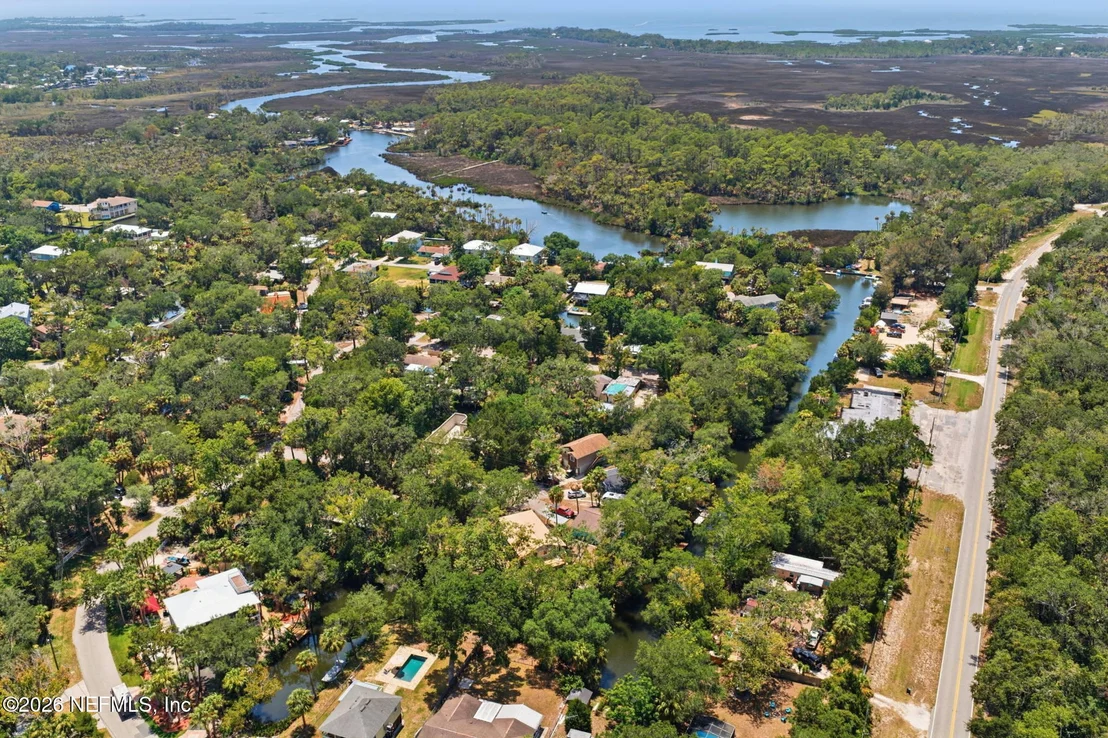 Photo of 8180 ANCHOR POINT Drive