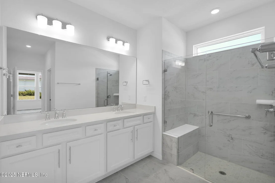 Photo of 246 LONE CYPRESS Way