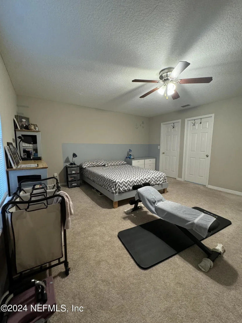 Photo of 1438 RON Road