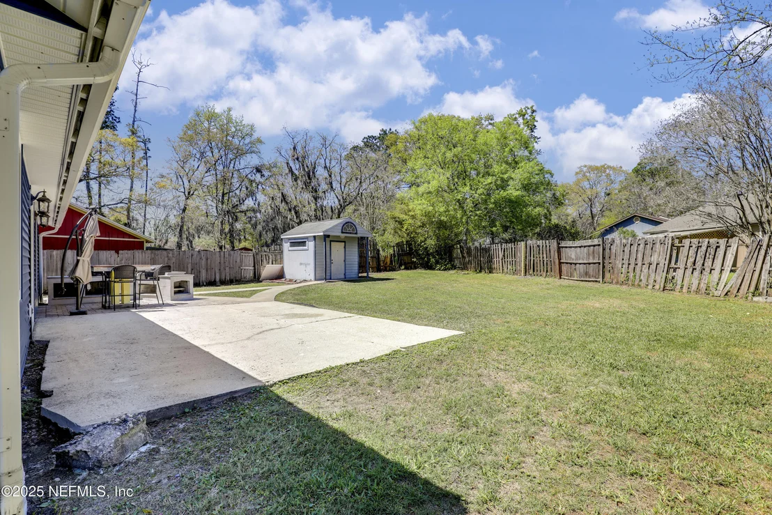 Photo of 4752 RIVERINE Drive
