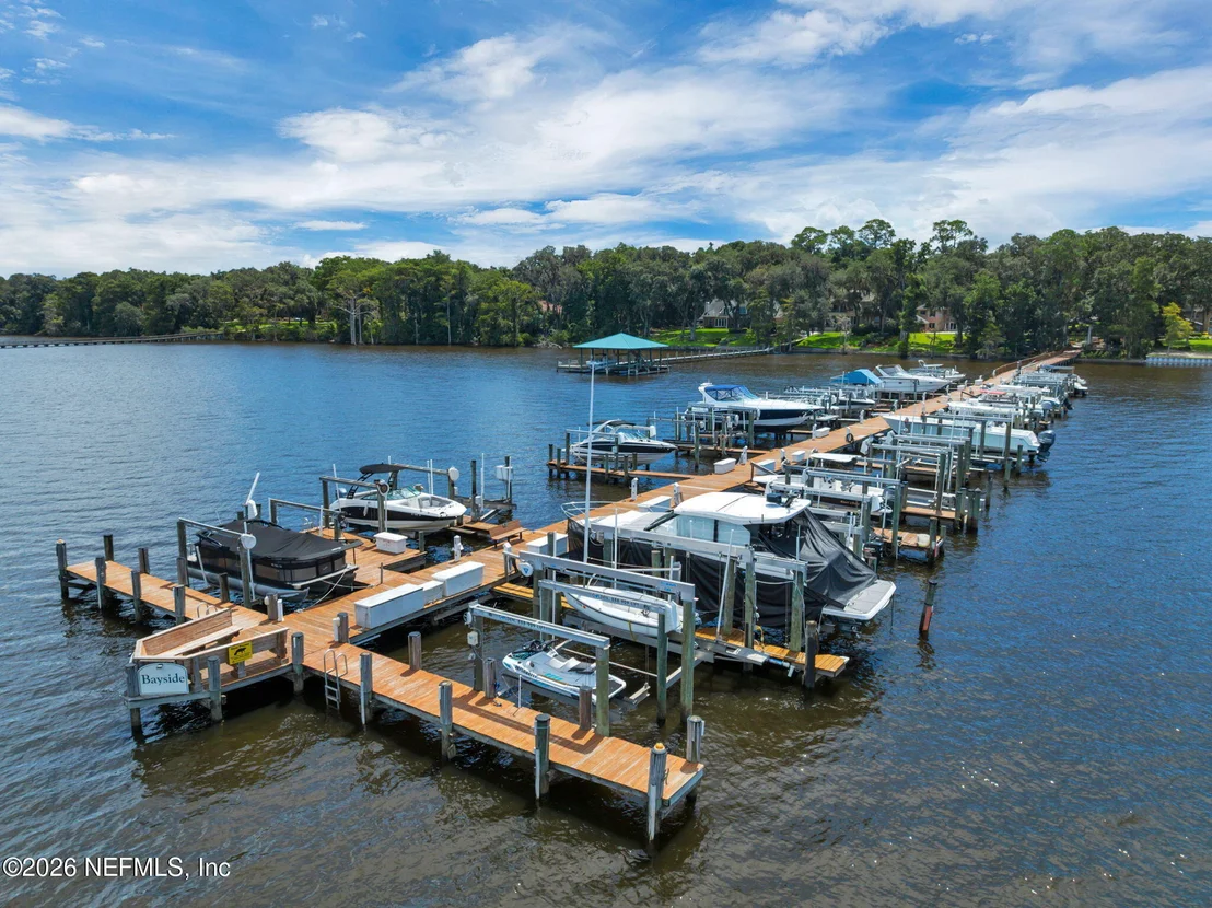 Photo of 1076 MAINSAIL Lane