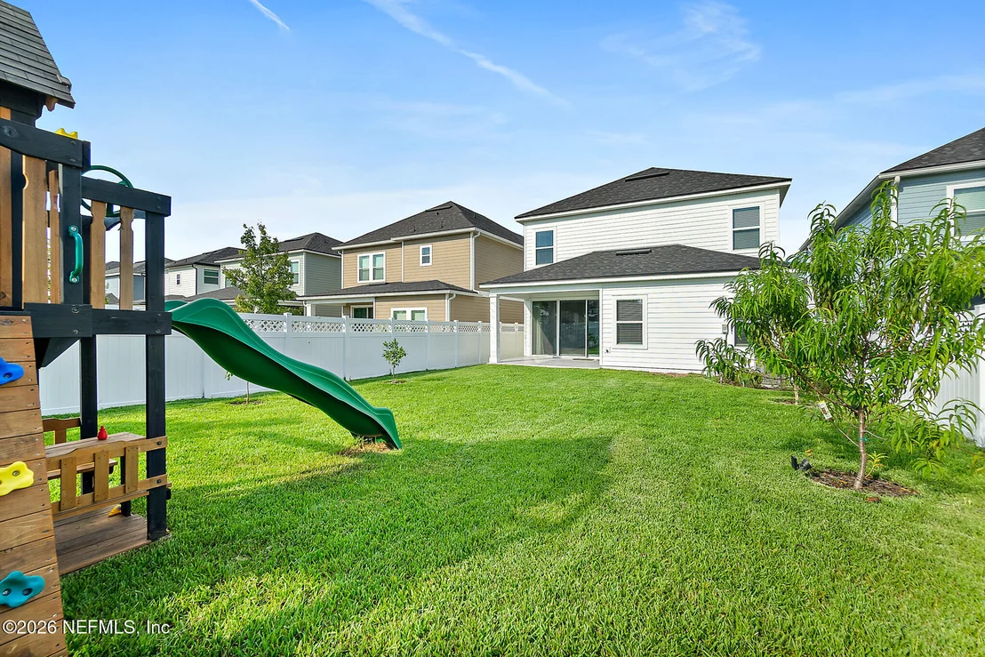 Photo of 542 SILVER LANDING Drive