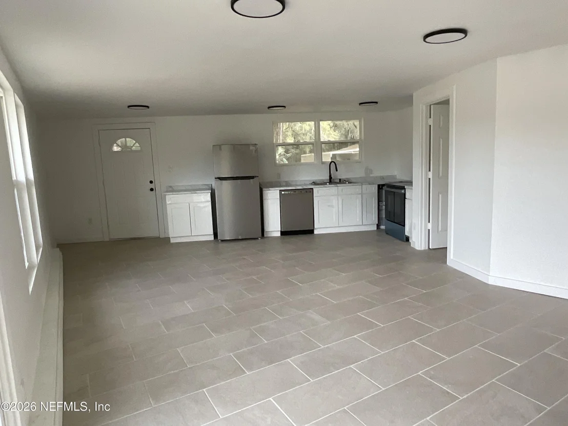 Photo of 9787 KLINE Road