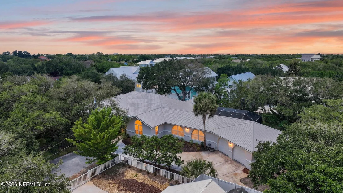 Photo of 5 SANTA MARIA Lane