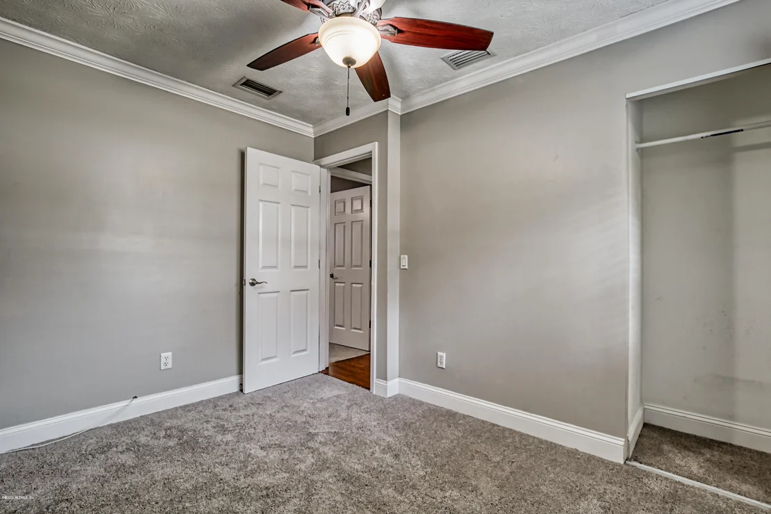 Photo of 6311 SIMCA Drive