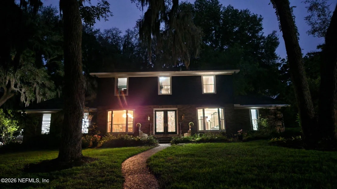 Photo of 7242 TRAILS END