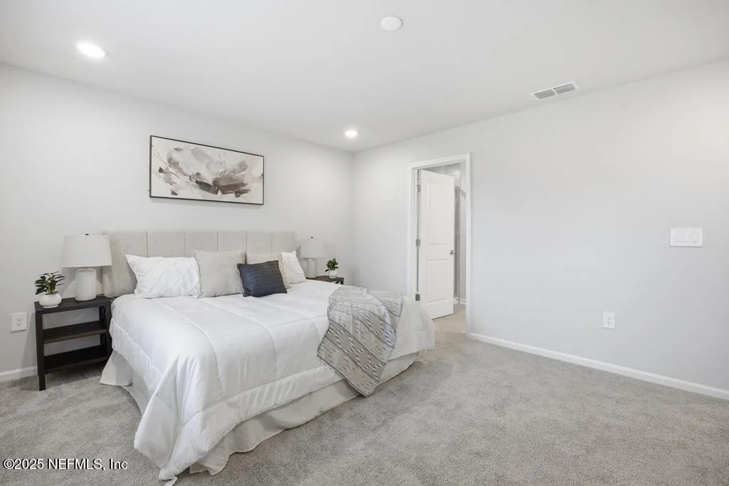 Photo of Unit LOT5 at 10946 OBI Trail