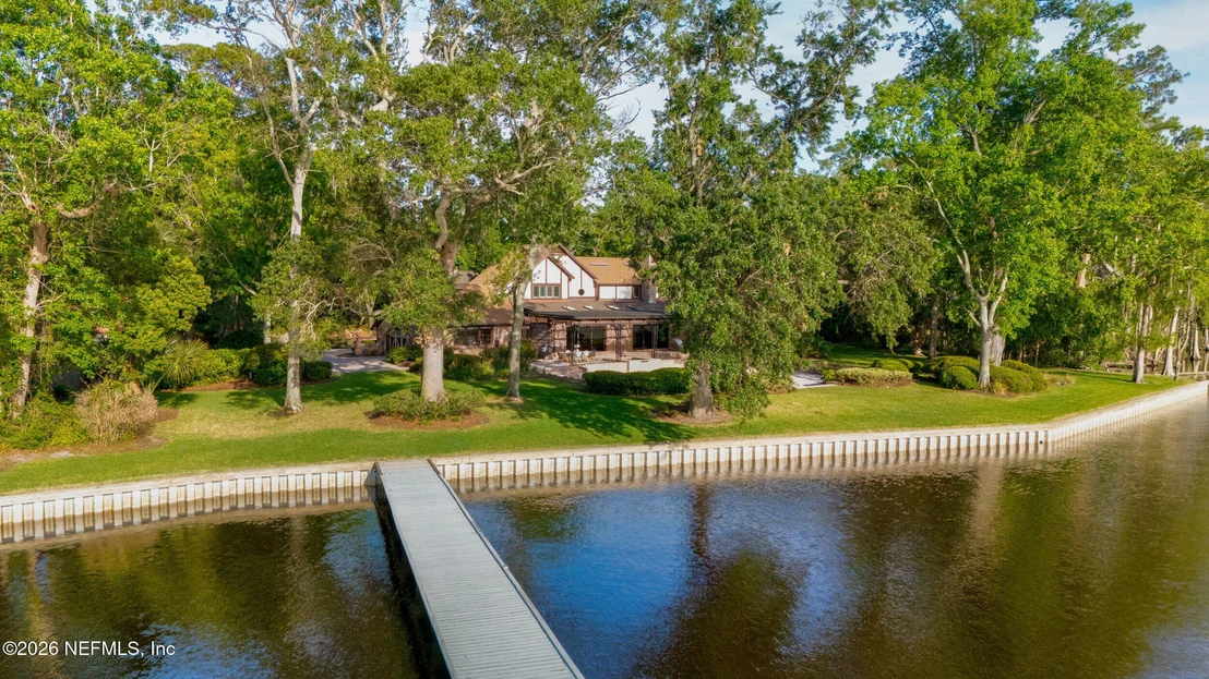 Photo of 2604 TACITO Trail