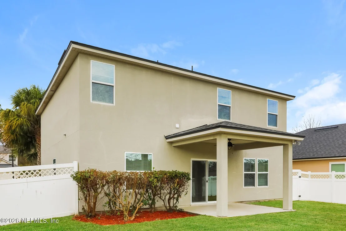 Photo of 574 GLENDALE Lane