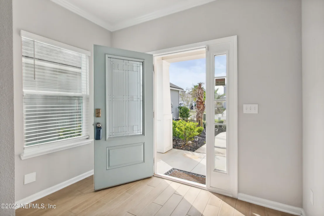 Photo of 8139 DANCING FOX Street