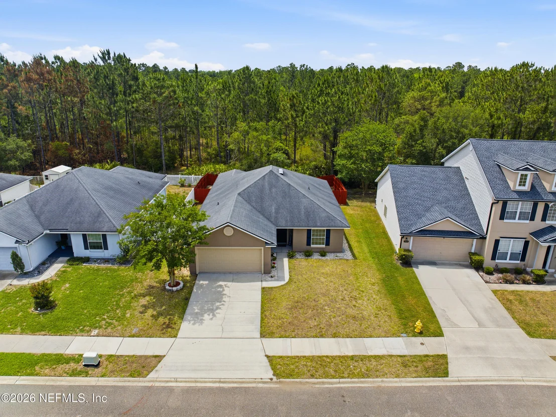 Photo of 9526 BEMBRIDGE MILL Drive
