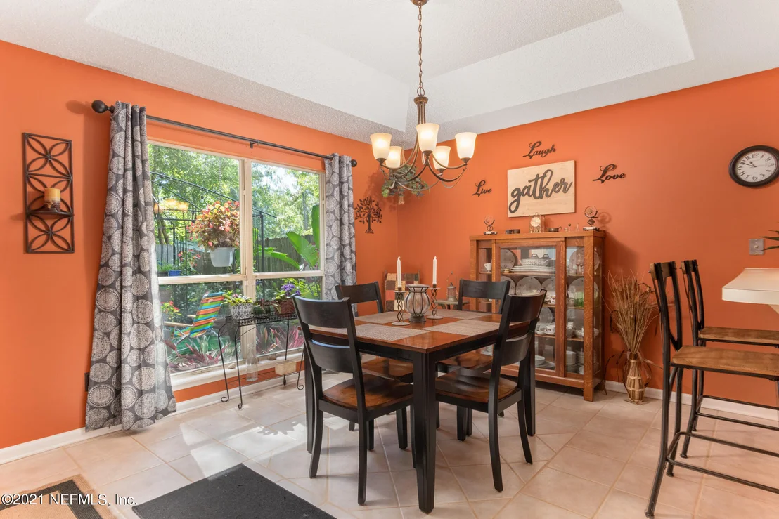 Photo of 9673 BAYOU BLUFF Drive
