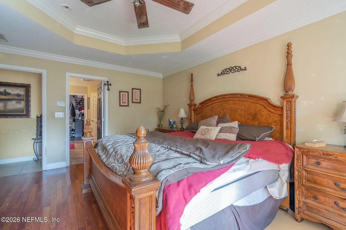 Photo of 97447 BLUFF VIEW Circle