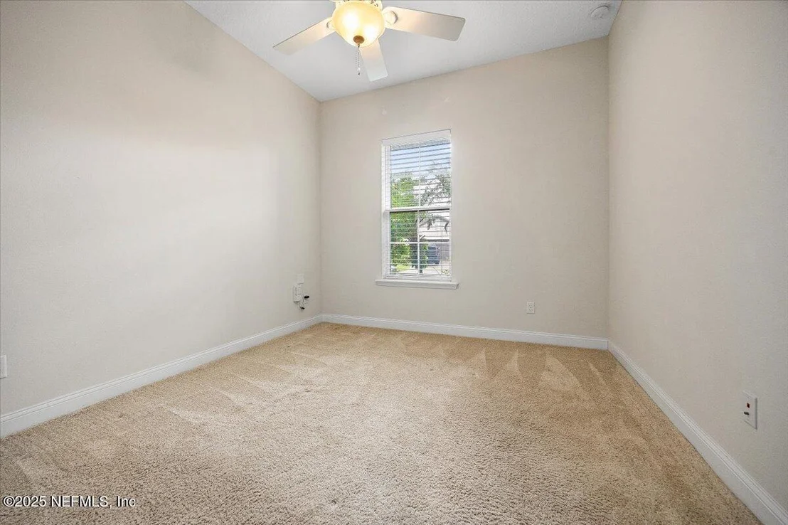 Photo of 3152 BRETTUNGAR Drive