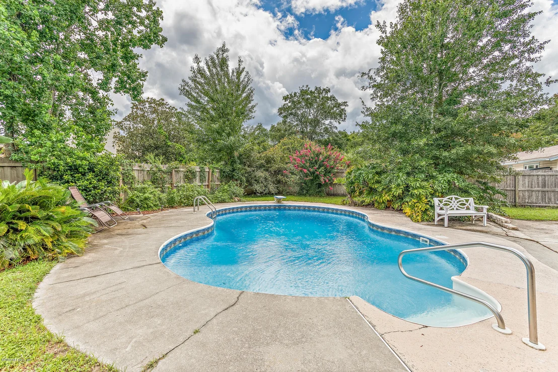Photo of 1454 MARCIA Drive