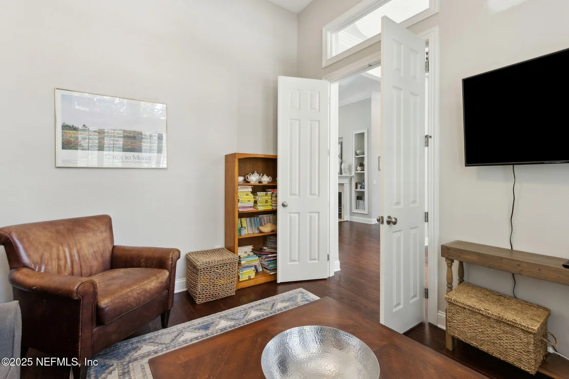 Photo of 724 PINEY Place
