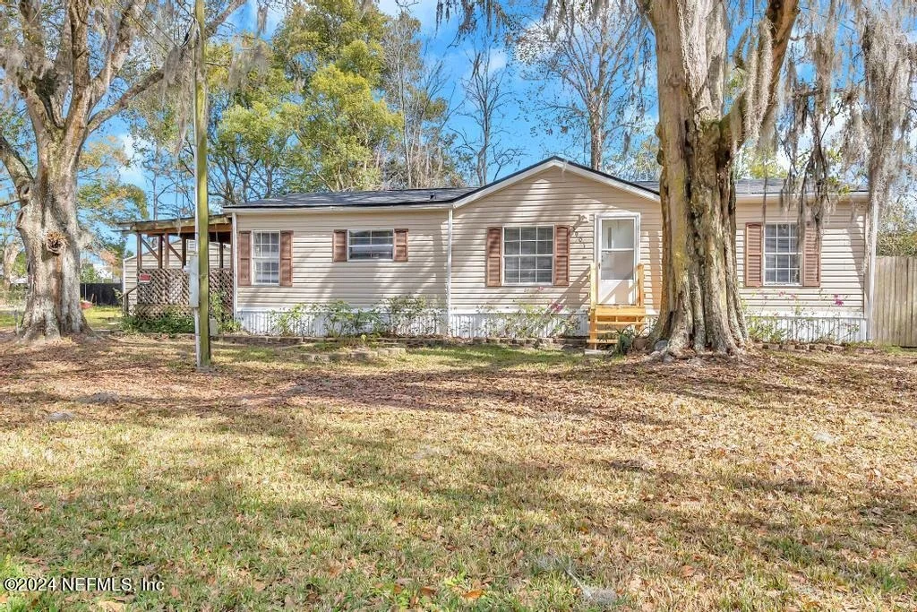 Photo of 3901 DOTTIE Road