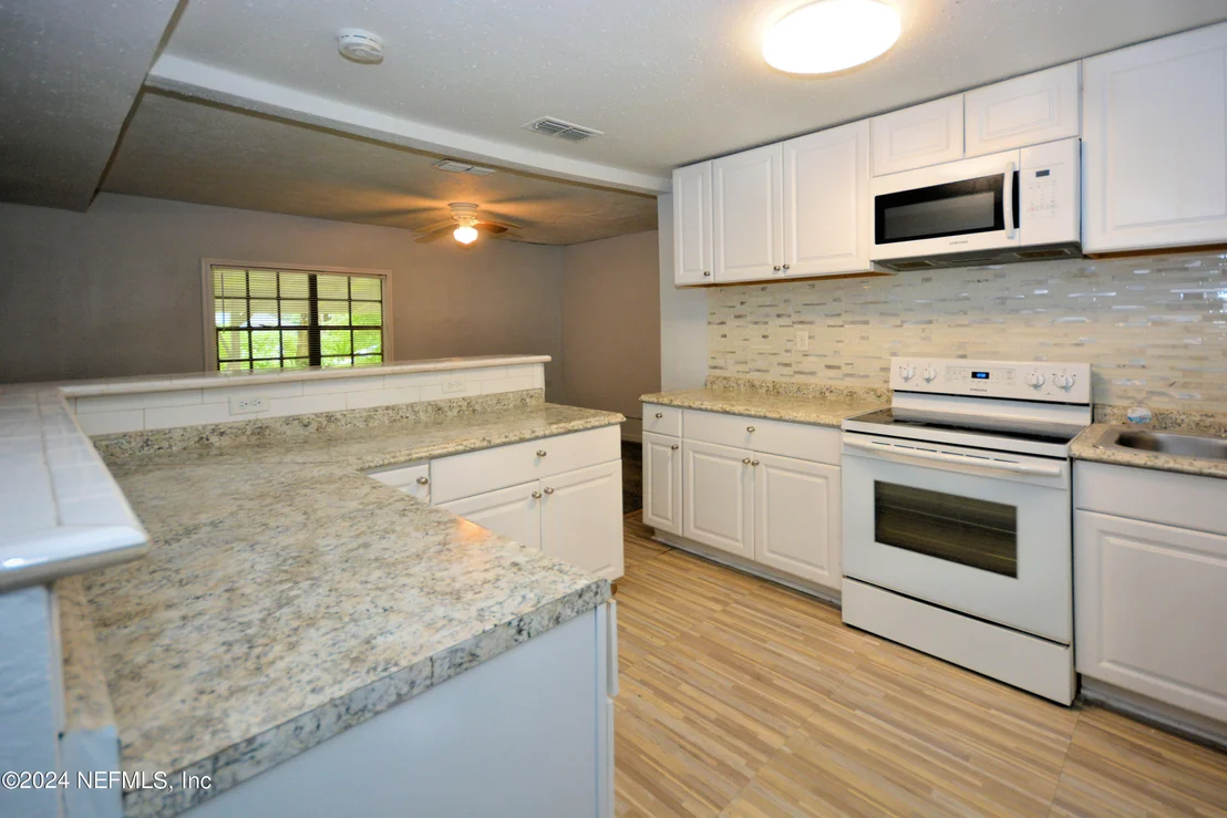 Photo of 1258 ORTON Street
