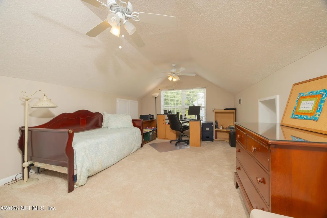 Photo of 305 ELZA Lane