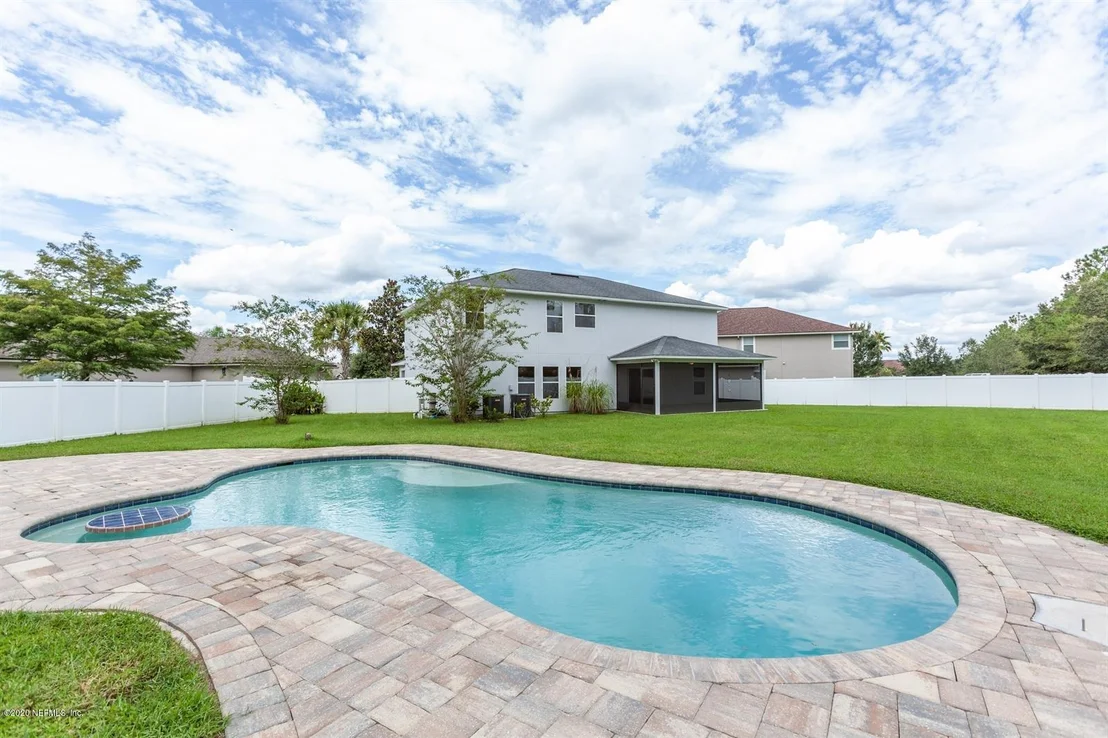 Photo of 193 TERRACINA Drive