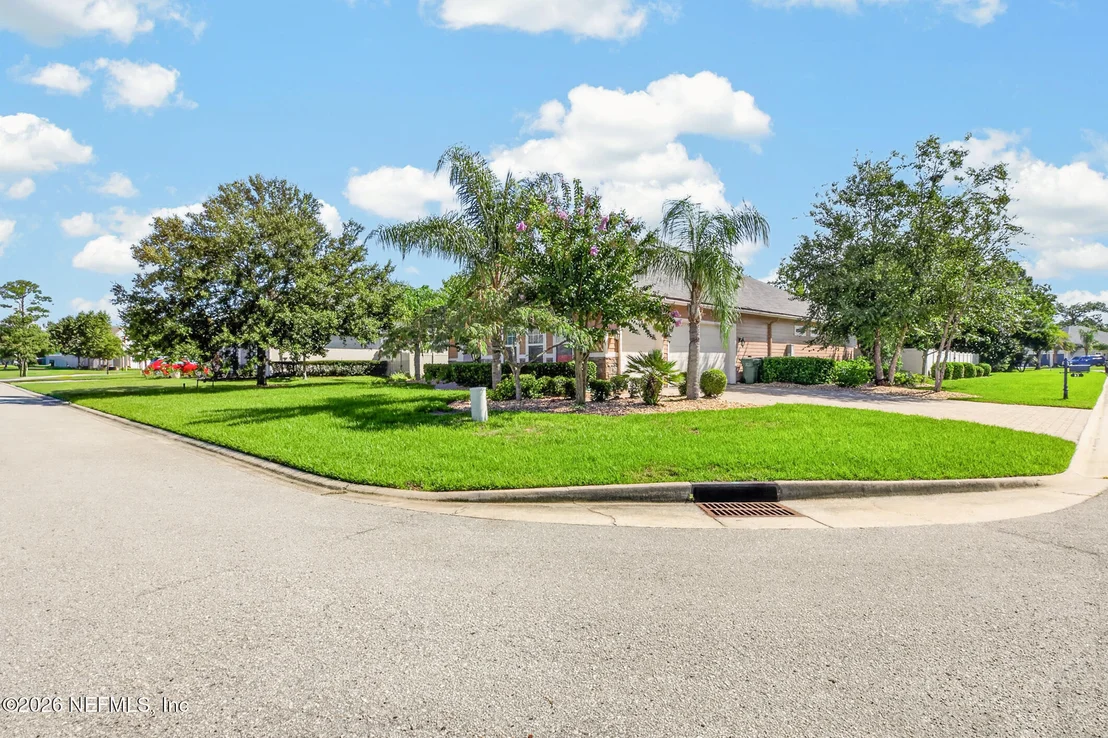 Photo of 87 PESCADO Drive