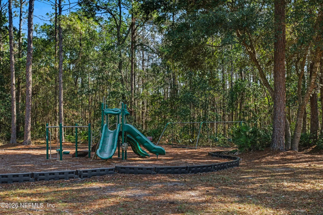 Photo of 5012 CLAYTON Court