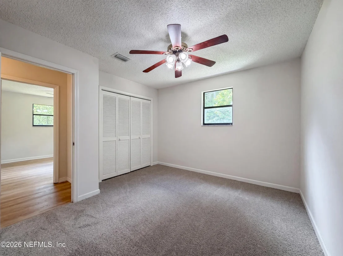 Photo of 8510 MCNEILL Road