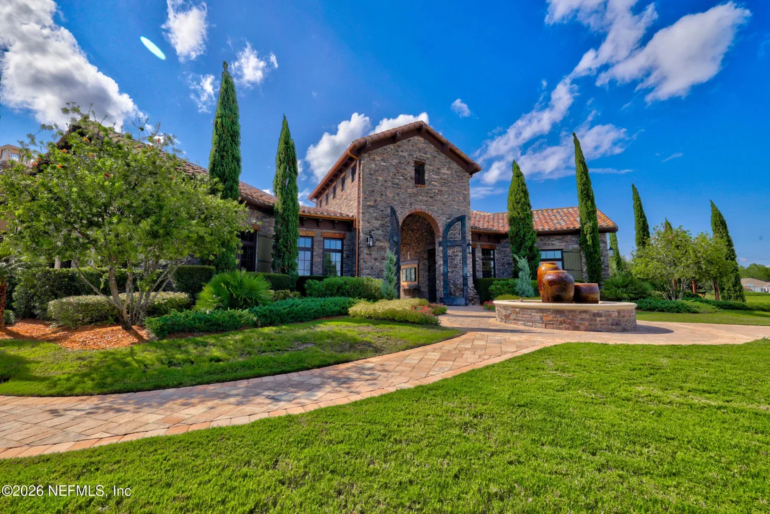 Photo of 137 CALLIEL Way