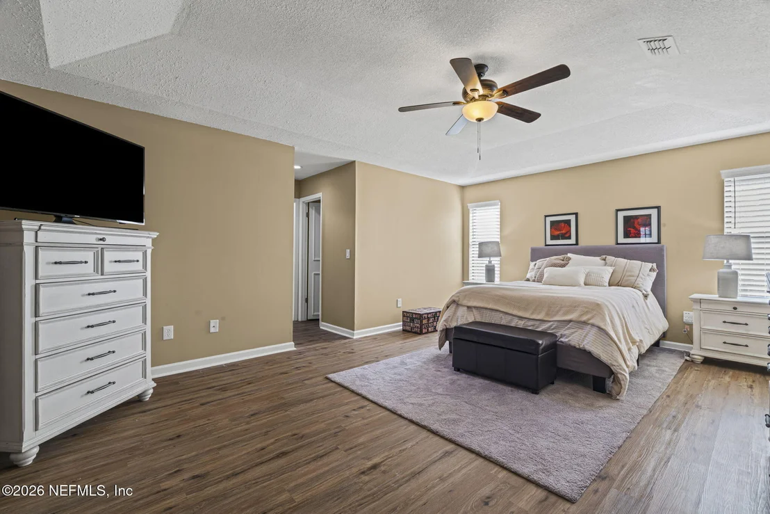 Photo of 3001 NAUTILUS Road