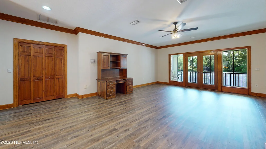 Photo of 2771 SHADE TREE Drive