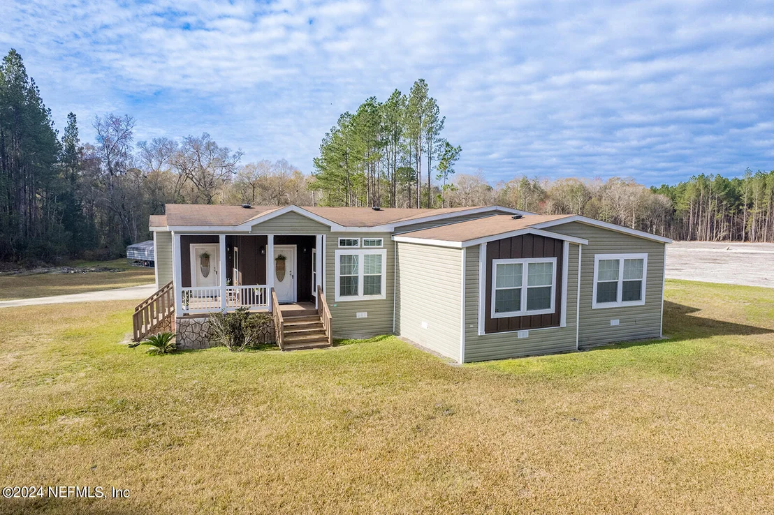 Photo of 9534 NW COUNTY ROAD 229