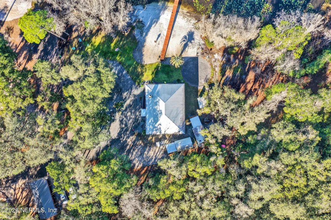 Photo of 126 PALMETTO Trail