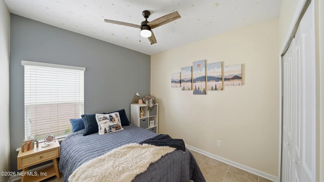 Photo of 3545 HAWTHORN Way