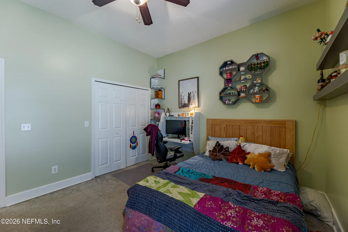 Photo of 8404 NESBITT Road