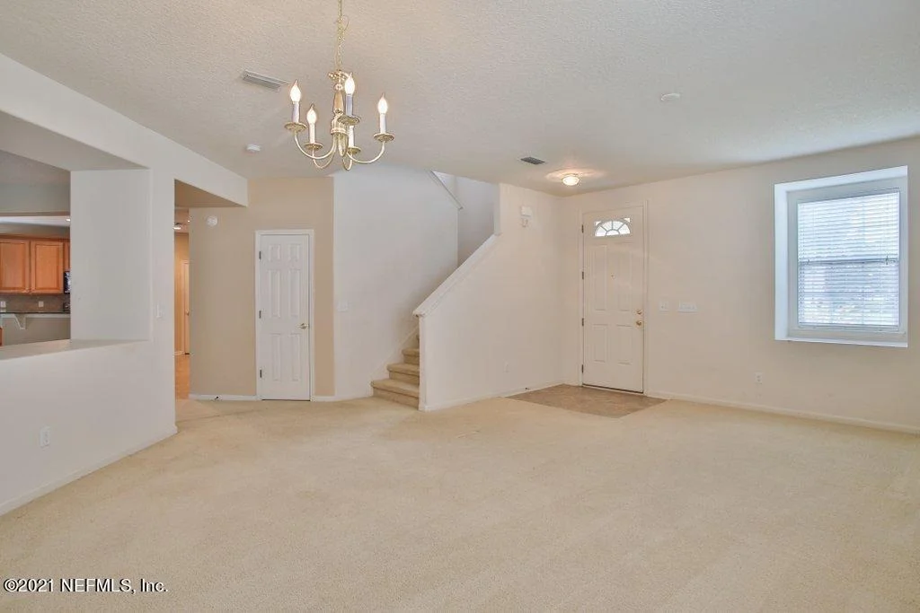 Photo of 165 CROWN WHEEL Circle