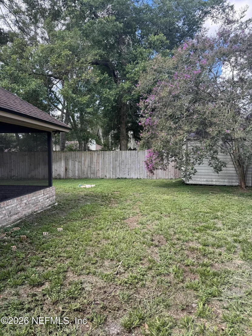 Photo of 3052 MARRANO Drive