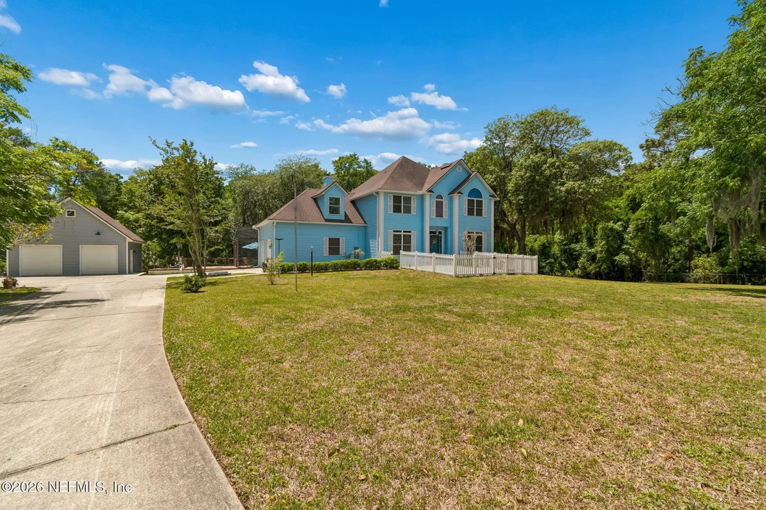 Photo of 1191 BROOKSIDE Court