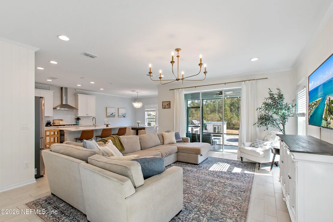 Photo of 546 STARGAZE Lane