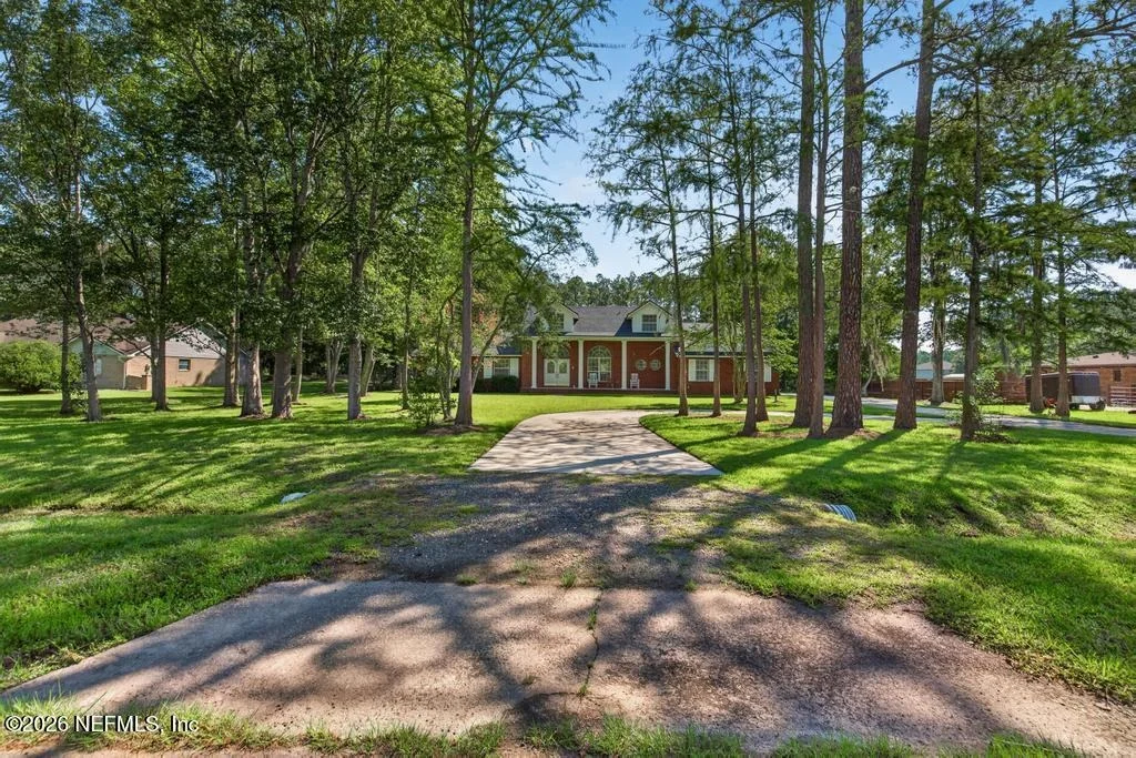 Photo of 55398 DEER RUN Road