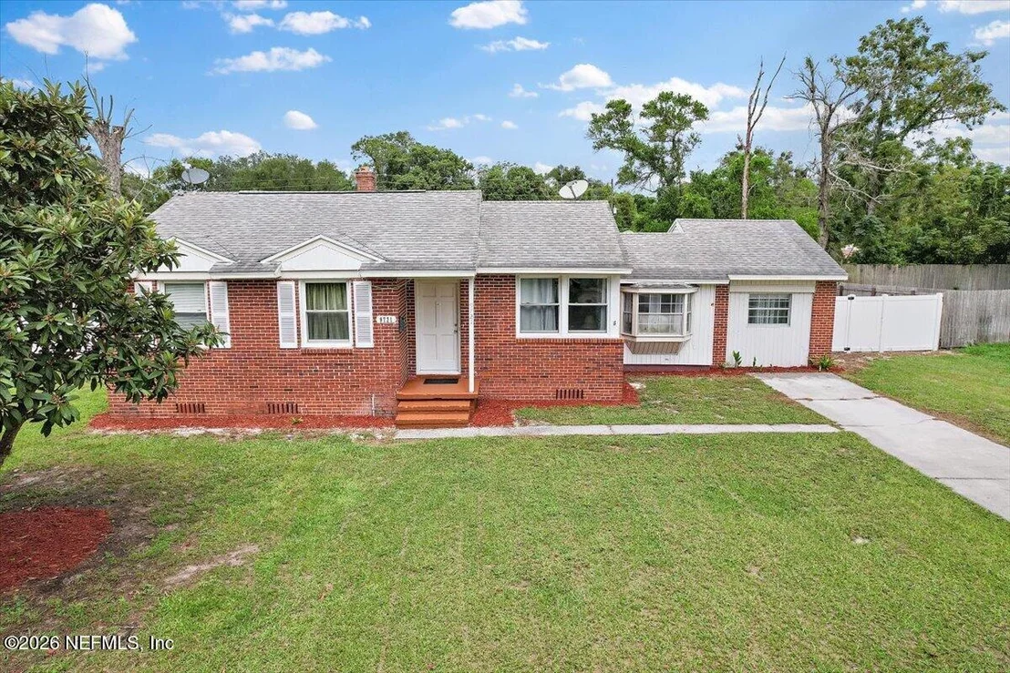 Photo of 9721 KLINE Road