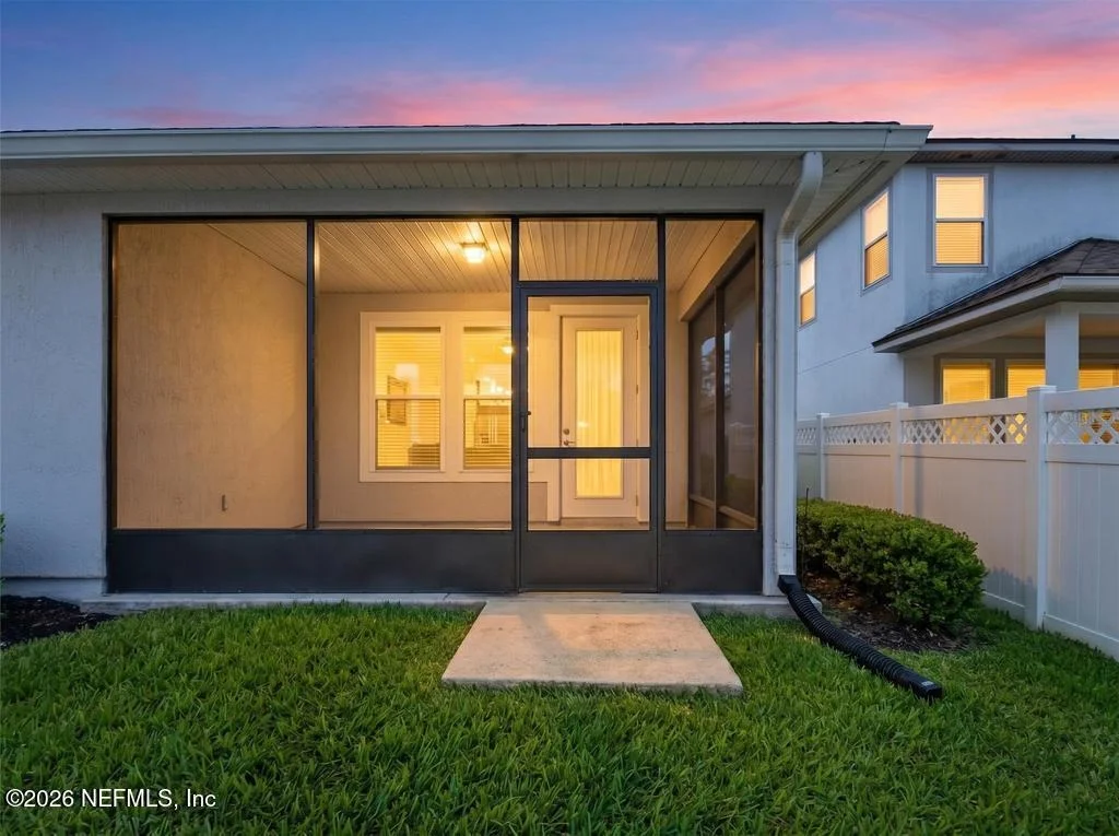 Photo of 73 FOREST EDGE Drive
