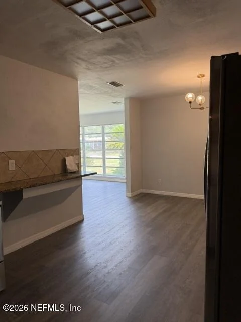 Photo of 10948 JAVA Drive