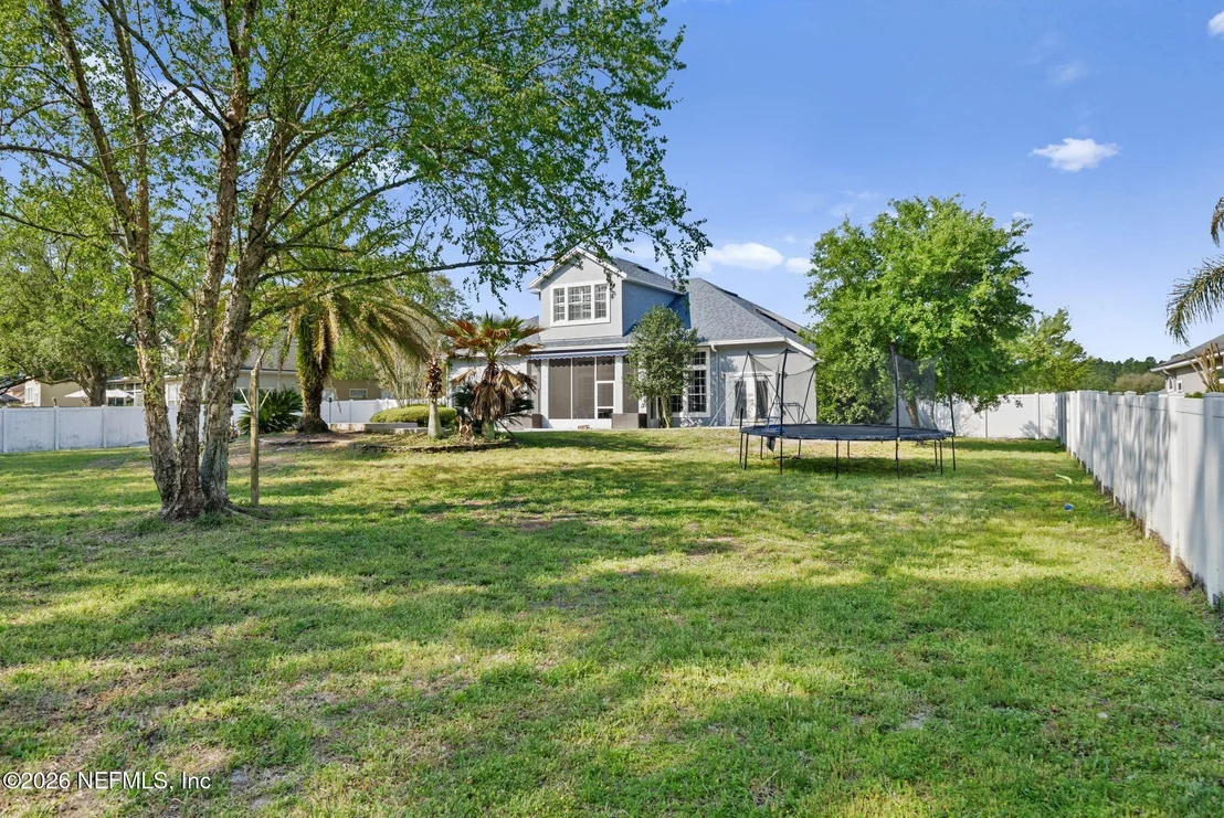 Photo of 7907 DAWSONS CREEK Drive