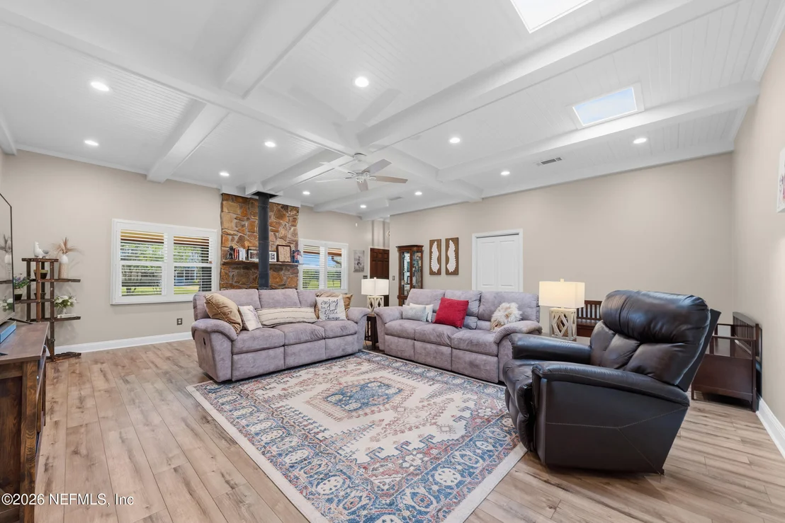Photo of 5155 STEPHEN COLEE Road