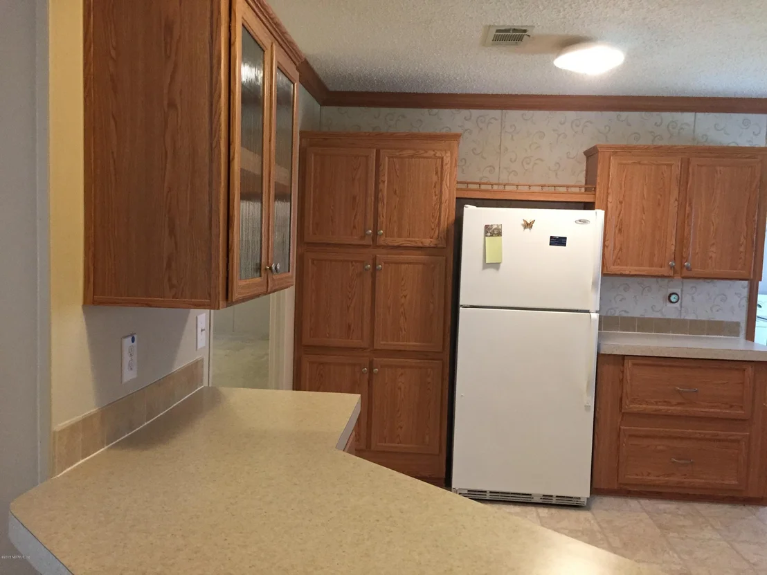 Photo of 911 COLE Road