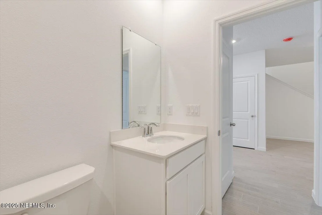 Photo of 9610 GIADA Drive